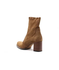 Best Sale L'Empreinte Chaussures MURATTI ROBERTOT taupe