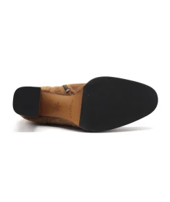 Best Sale L'Empreinte Chaussures MURATTI ROBERTOT taupe