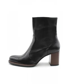 Shop L'Empreinte Chaussures MURATTI ROBERTOT S0942J noir