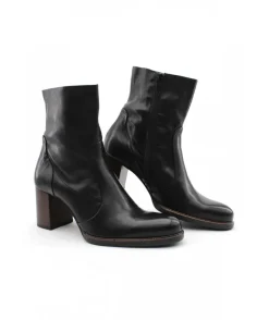 Shop L'Empreinte Chaussures MURATTI ROBERTOT S0942J noir
