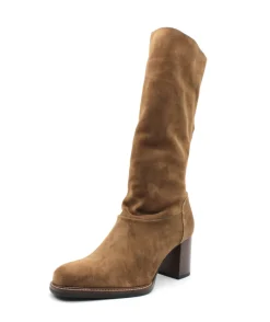 Hot L'Empreinte Chaussures MURATTI ROBIAC S1065F taupe