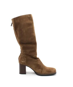 Hot L'Empreinte Chaussures MURATTI ROBIAC S1065F taupe