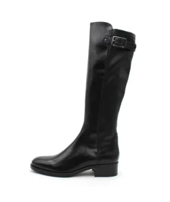 Cheap L'Empreinte Chaussures MURATTI ROCHEMAURE S1045C noir