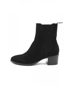 Sale L'Empreinte Chaussures MURATTI ROCQUEFORT S1084F noir