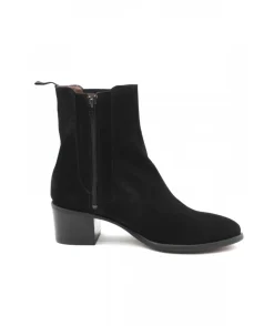 Sale L'Empreinte Chaussures MURATTI ROCQUEFORT S1084F noir