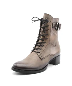 Cheap L'Empreinte Chaussures MURATTI ROMERY S0966E taupe
