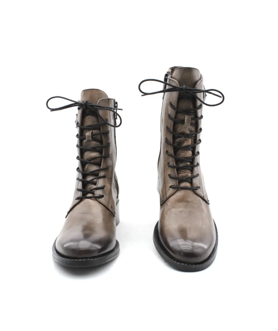 Cheap L'Empreinte Chaussures MURATTI ROMERY S0966E taupe