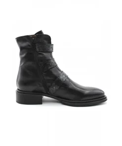 Shop L'Empreinte Chaussures MURATTI ROMONT S0977J noir
