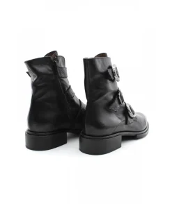Shop L'Empreinte Chaussures MURATTI ROMONT S0977J noir