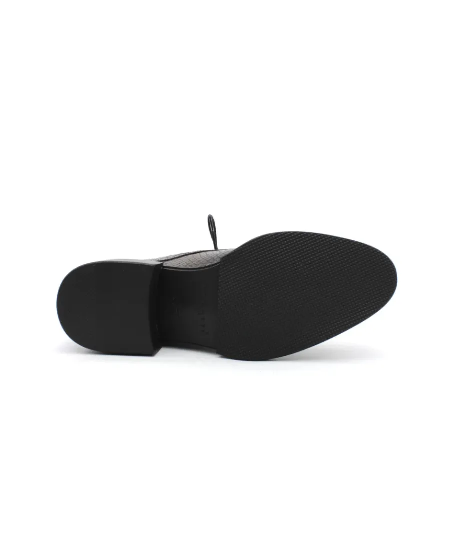 Cheap L'Empreinte Chaussures MURATTI RONAI S0979L kaki