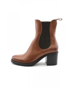 Cheap L'Empreinte Chaussures MURATTI RONNET S0992J cognac