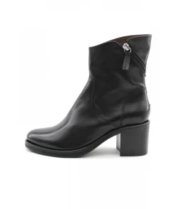 Sale L'Empreinte Chaussures MURATTI RONNO S0993J noir