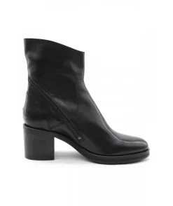 Sale L'Empreinte Chaussures MURATTI RONNO S0993J noir