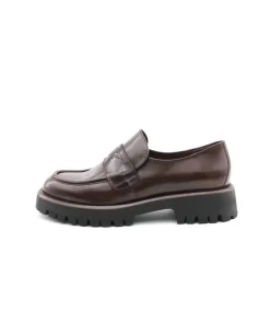 Shop L'Empreinte Chaussures MURATTI ROSOY S1039D marron
