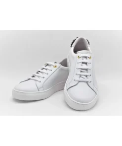 Best L'Empreinte Chaussures MYMA 4523/00 blanc