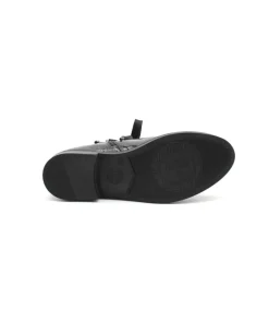 Sale L'Empreinte Chaussures MYMA 7806/04 noir