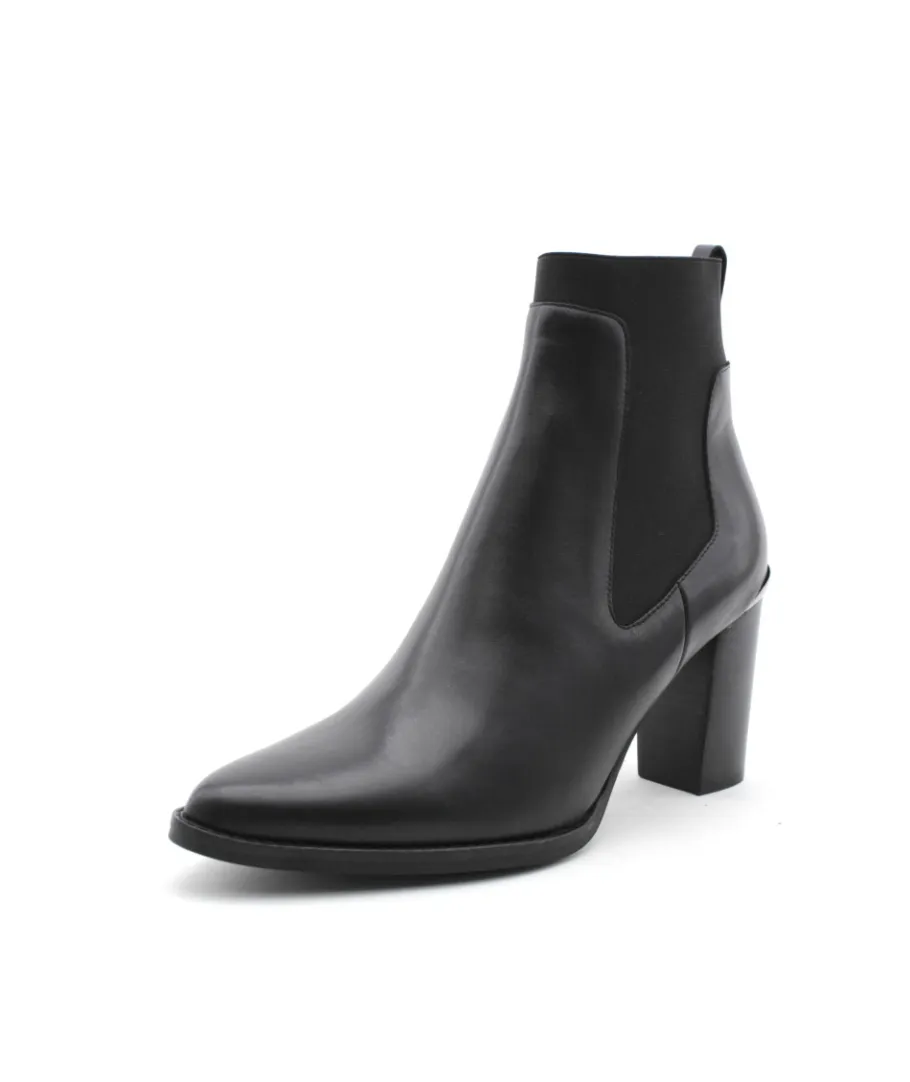 Cheap L'Empreinte Chaussures MYMA 6911/00 noir