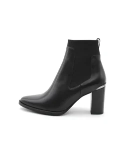 Cheap L'Empreinte Chaussures MYMA 6911/00 noir
