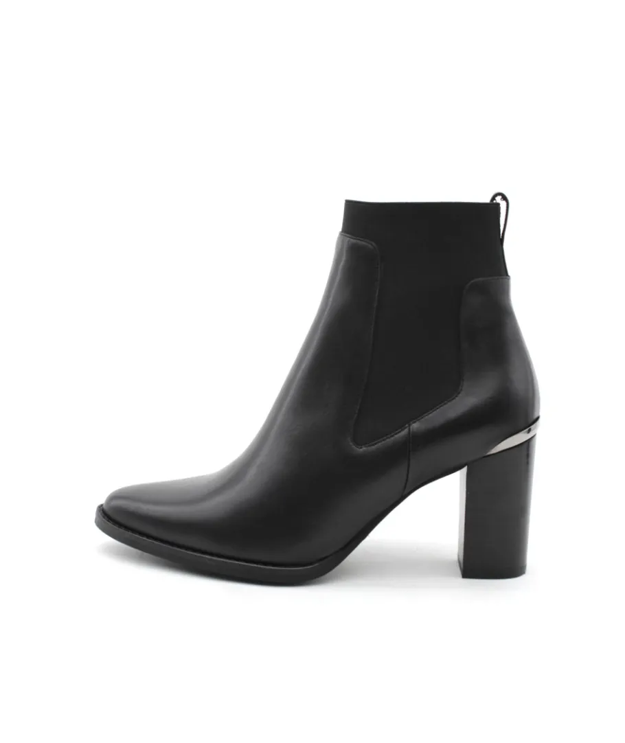 Cheap L'Empreinte Chaussures MYMA 6911/00 noir