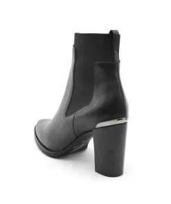 Cheap L'Empreinte Chaussures MYMA 6911/00 noir