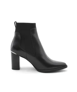 Cheap L'Empreinte Chaussures MYMA 6911/00 noir