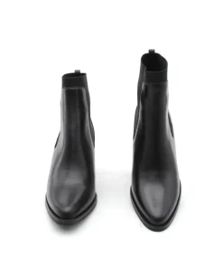 Cheap L'Empreinte Chaussures MYMA 6911/00 noir