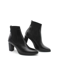Cheap L'Empreinte Chaussures MYMA 6911/00 noir