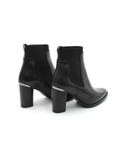 Cheap L'Empreinte Chaussures MYMA 6911/00 noir