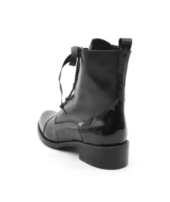 Flash Sale L'Empreinte Chaussures MYMA 6909/00 noir