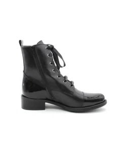 Flash Sale L'Empreinte Chaussures MYMA 6909/00 noir
