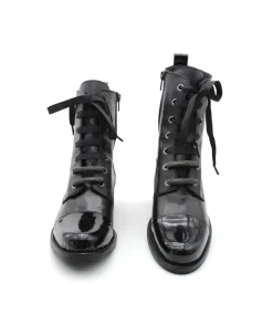 Flash Sale L'Empreinte Chaussures MYMA 6909/00 noir