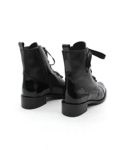 Flash Sale L'Empreinte Chaussures MYMA 6909/00 noir