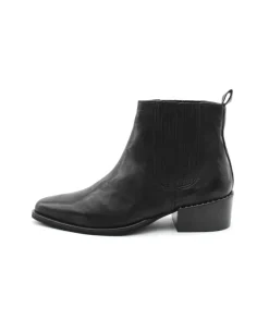 Flash Sale L'Empreinte Chaussures MYMA 5829/01 noir