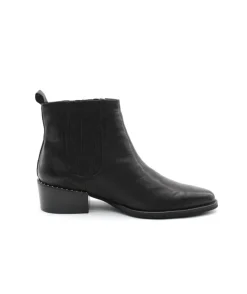 Flash Sale L'Empreinte Chaussures MYMA 5829/01 noir