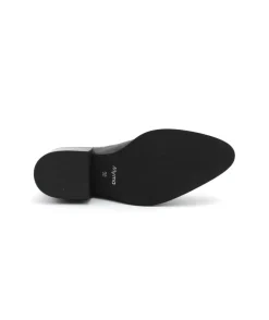 Flash Sale L'Empreinte Chaussures MYMA 5829/01 noir