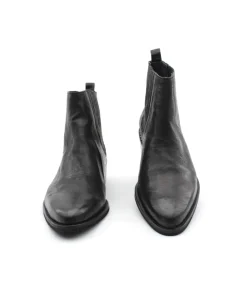 Flash Sale L'Empreinte Chaussures MYMA 5829/01 noir