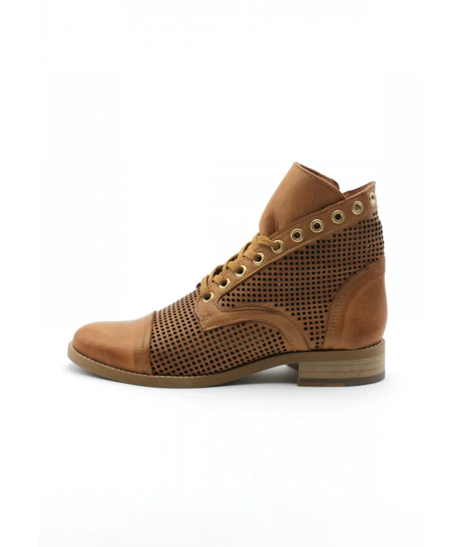 Cheap L'Empreinte Chaussures MYMA 5706/00 cuero