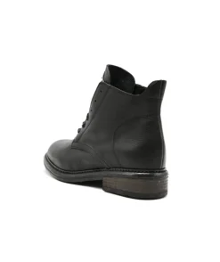 Best Sale L'Empreinte Chaussures MYMA 4844 noir