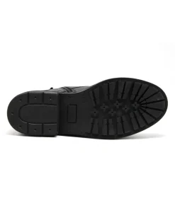 Best Sale L'Empreinte Chaussures MYMA 4844 noir