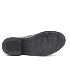 Cheap L'Empreinte Chaussures MYMA 4836 noir