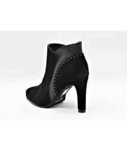 Sale L'Empreinte Chaussures MYMA 3375 noir