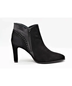 Sale L'Empreinte Chaussures MYMA 3375 noir