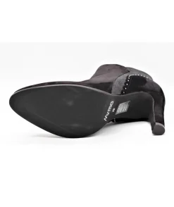 Sale L'Empreinte Chaussures MYMA 3375 noir