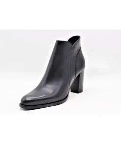 Shop L'Empreinte Chaussures MYMA 3430 noir