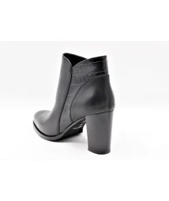 Shop L'Empreinte Chaussures MYMA 3430 noir