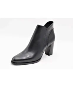 Shop L'Empreinte Chaussures MYMA 3430 noir