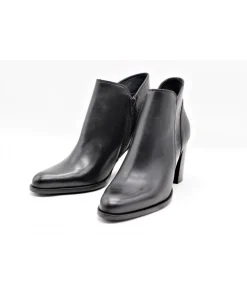 Shop L'Empreinte Chaussures MYMA 3430 noir