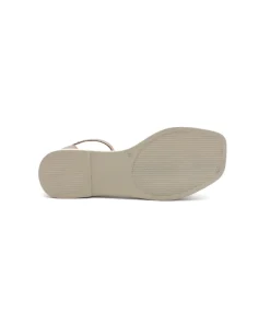 Best Sale L'Empreinte Chaussures MYMA 7624/00 vert