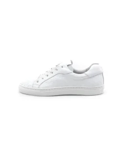 Best Sale L'Empreinte Chaussures MYMA 7256/00 blanc