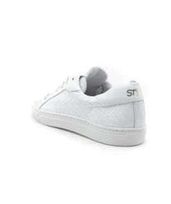 Best Sale L'Empreinte Chaussures MYMA 7256/00 blanc